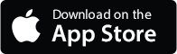 app-store-badge