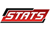 STATS